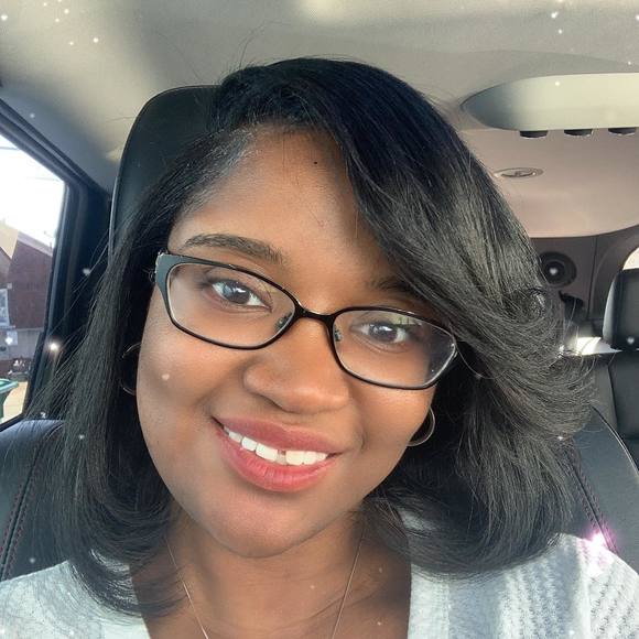 ebonynicole27